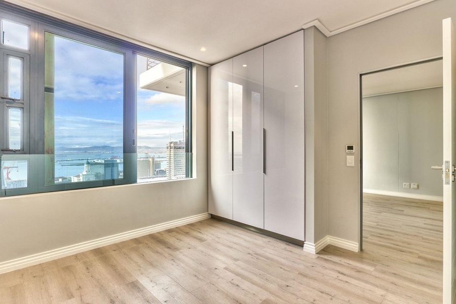 2 Bedroom Property for Sale in Cape Town City Centre Western Cape